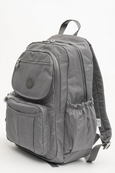 MY POLO Women's Backpack MYP8710