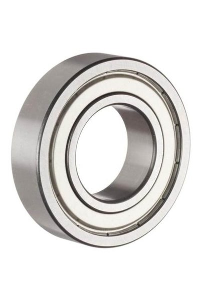 EXHOO ORS 6005.ZZ.C3 ORS RULMAN 25X47X12 6005ZZC3ORSBİLYA G100