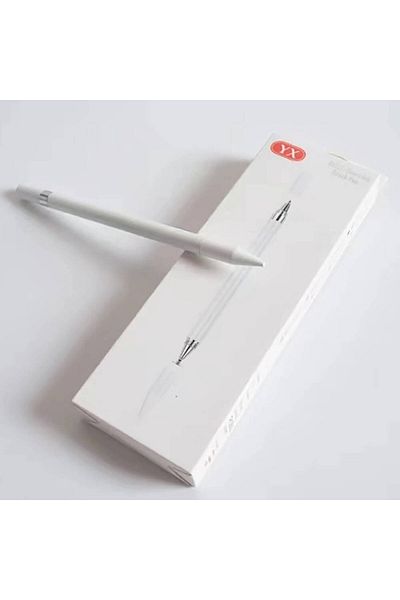 İncisoft Universal Ipad Huawei Xiaomi Phone Tablet Touch Pen