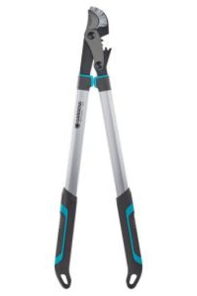 Gardena 12008 Kalın Dal Makası Energycut 750A