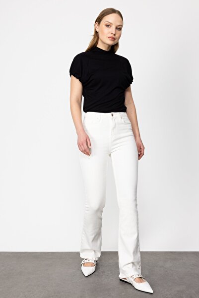 Ekol Дънки с пет джоба