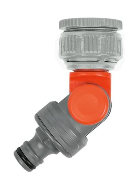 Gardena 2999-20 Musluk Bağlantı Mafsallı