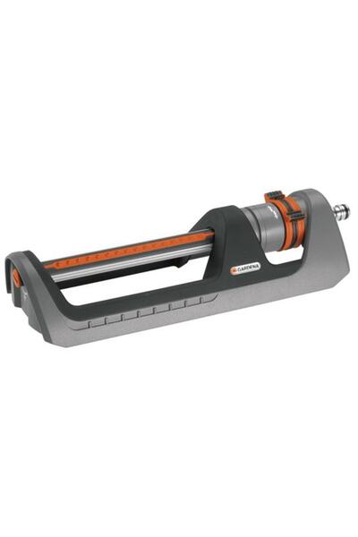 Gardena 8151 Premium Salınımlı Yağmurlama Sistemi 250