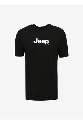 Shirt jeep online