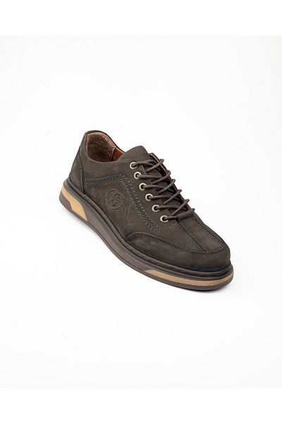 Nobel Shoes Styles Prices Trendyol