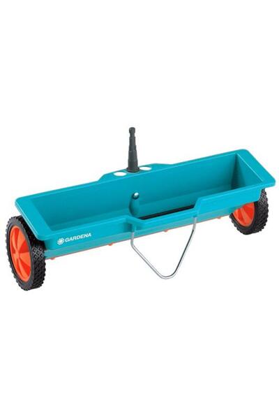 Gardena 00420-20 Combisystem Gübre Serici 3 Lt.