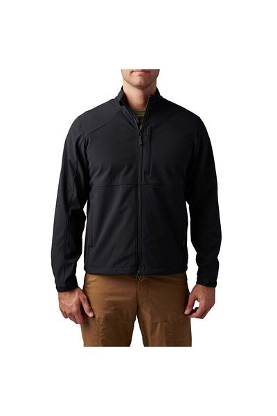 5.11 Tactical 5.11 Nevada Softsheel Coat