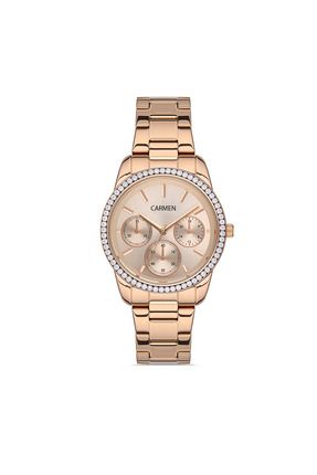 Fossil chaps watches outlet