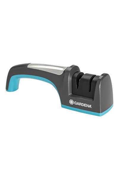 Gardena 8712 Bıçak Ve Balta Bileme Aparatı