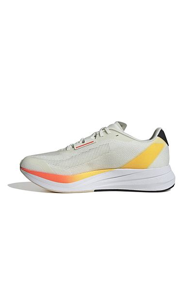 adidas Duramo Speed M Unisex Running Shoes IE5477 Cream