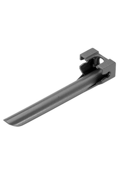 Gardena 8327-20 Pipe Guide 4.6mm