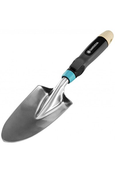 Genel Markalar 17700 Ecoline Bahçe El Malası