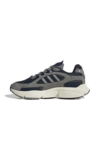 adidas Pantofi casual unisex Ozmillen ID5718 Gri