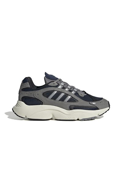 adidas Pantofi casual unisex Ozmillen ID5718 Gri