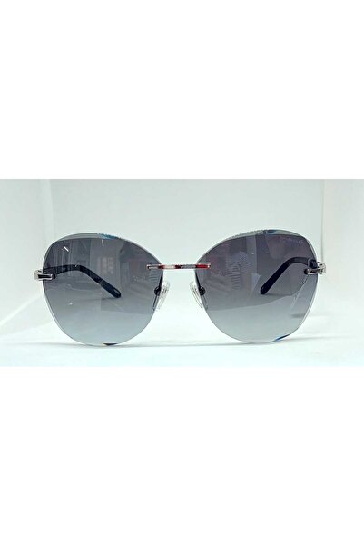 Osse 2574 C06 Model Women's Day Skirted Gozluk