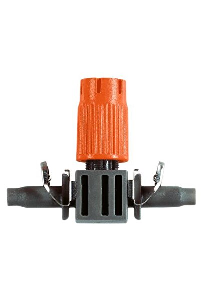 Gardena 8321-20 Son Damlatıcı 10lu Paket