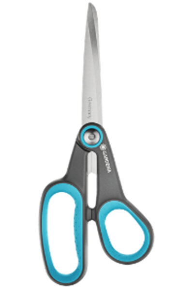 Gardena 12215 Multicut Çok Amaçlı Makas