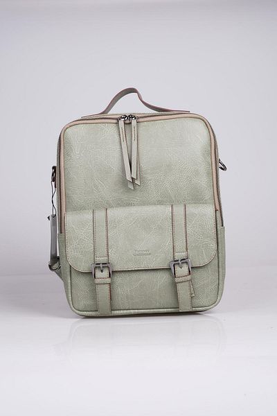 Jacquline Σακίδιο πλάτης Jacquline Unisex - KRONOS-N