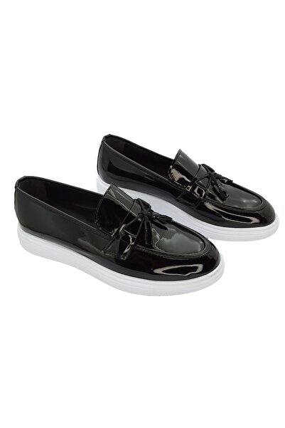 LETAO Erkek Rahat Bağsız Günlük Snaker Ayakkabı