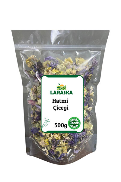 Laraska Marshmallow Flower 500g