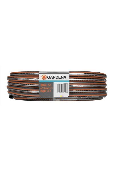 Gardena 18066 Comfort Highflex Hortum 30 Metre - 1/2''
