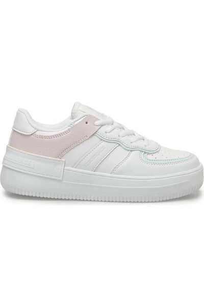 lumberjack 4M FREYA WMN 4FX,WHITE,POWDER,A BLUE101499224