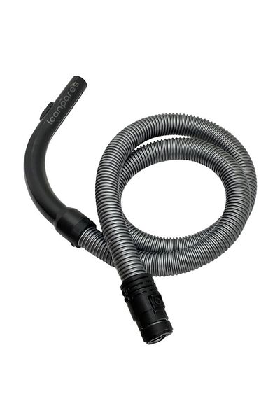 Supurgeavm Miele Classic C1 Ecoline Vacuum and Hose Set