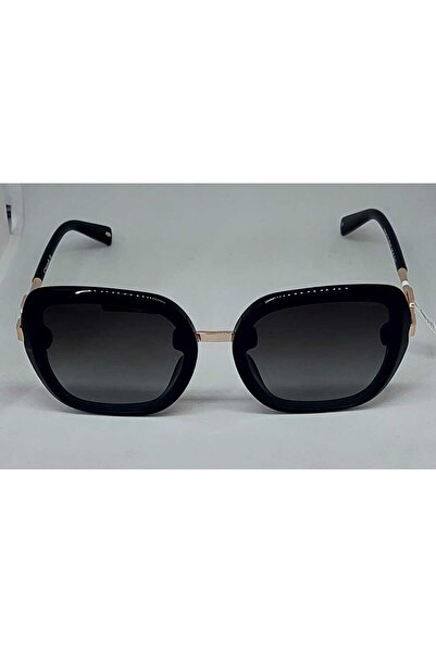 Osse 3412 C01 GUNES GOZLUGU