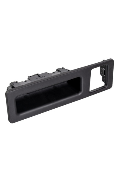 FEBİ Bmw F30 F32 F10 Bagaj Açma Butonu Kameralı (Febi)