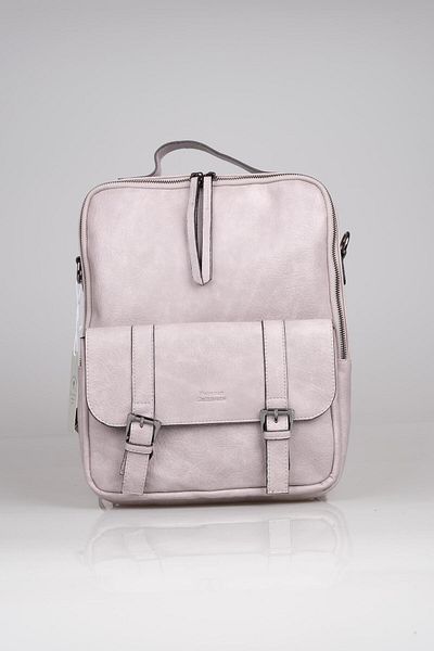 Jacquline Σακίδιο πλάτης Jacquline Unisex - KRONOS-N