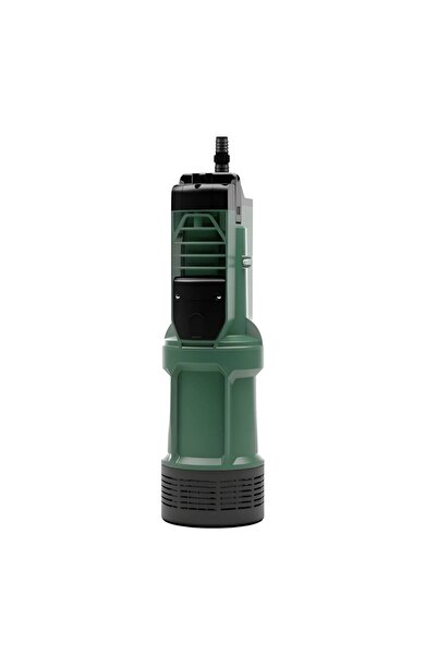 Divertron 900 Elektronik Dalgıç Pompa