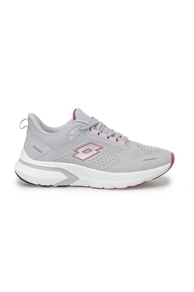 Lotto 101503915 LOVELO 4FX Lilac Casual Shoes