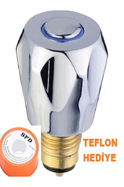 ctk SET CAPAC CTK CAPAC CAPAC DE BATERIE CU BANDĂ DE TEFLON CAZĂ CAZĂ