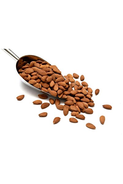 Qavruq quality nuts BADEM KAVRULMUŞ 500 GR