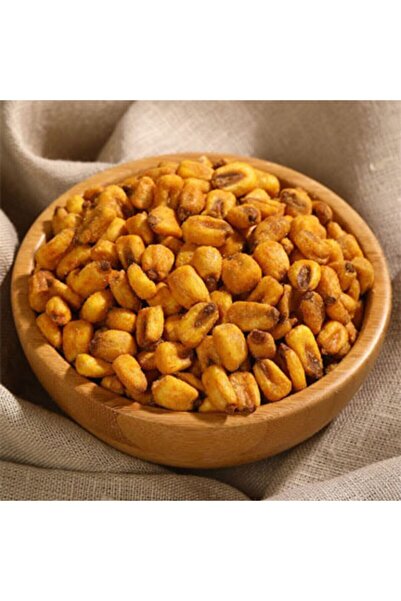 Genel Markalar Soslu Mısır 1 Kg