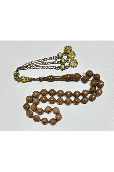 Han Ticarethane Monşer Murat Tokay Master Job Katalin Prayer