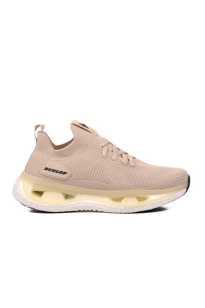 DUNLOP Dnp-2292 Μπεζ Unisex Αθλητικά Παπούτσια