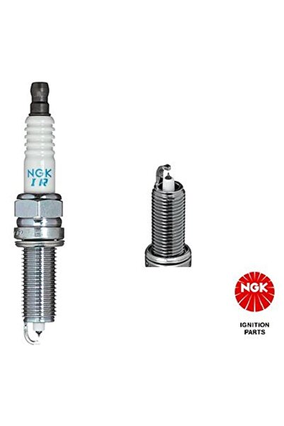 NGK Kia Sportage 1.6 Gdi 4'lü Iridyum Buji Takımı 2011-2015 Sılzkr6b10e