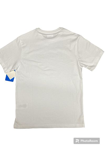 Columbia Tricou pentru bărbați Csc M Elevated High Ss Tee