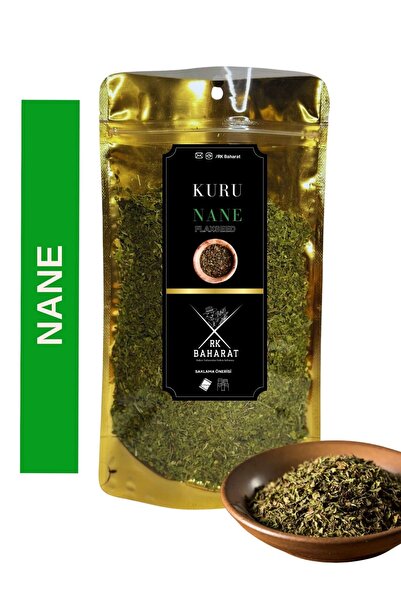 RK Baharat Nane 30 gr