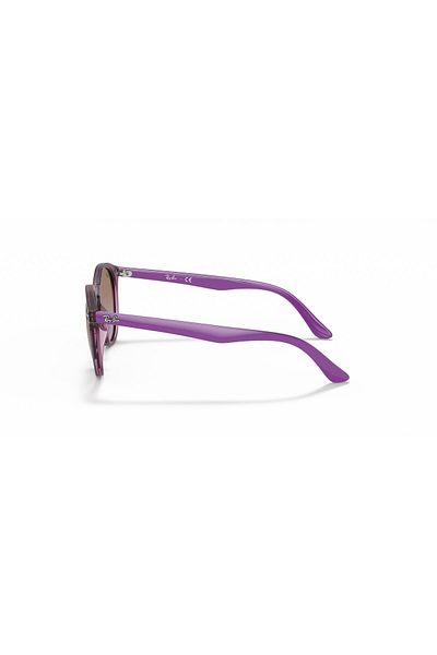 Ray-Ban Junior Rayban Rj 9064s 7064 68 44 Children's Sunglasses