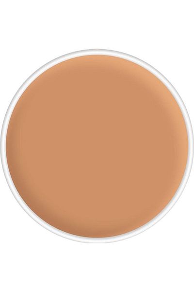Kryolan Supracolor® Foundation - 4 ml Refill Size Fs41