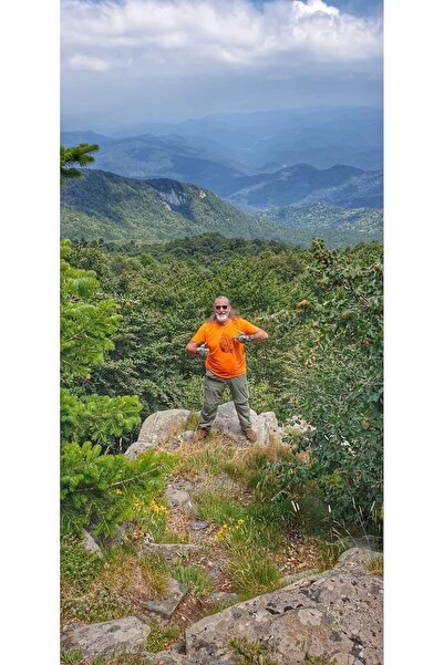 GENIUS STORE Αποθηκεύστε μπλουζάκι με στάμπα Unisex για εξωτερική κανονική εφαρμογή