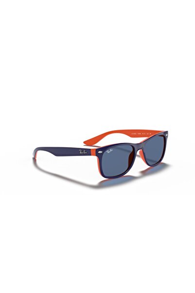Ray-Ban Junior Дитячі сонцезахисні окуляри Rayban Junior Rj9052s 17880