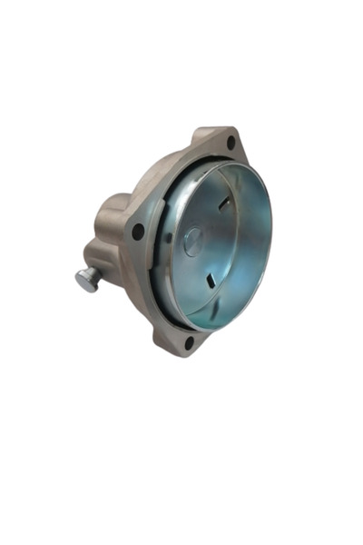 Kawasaki Balata Kovanı Komple Kawasaki Tj53e Bp260 Motorlu Tırpan