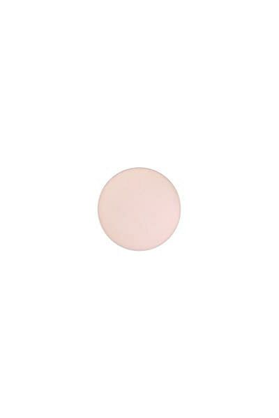 M.A.C High Pigmented Refill Eyeshadow - Refill Eye Shadow - Shroom 1.5 g