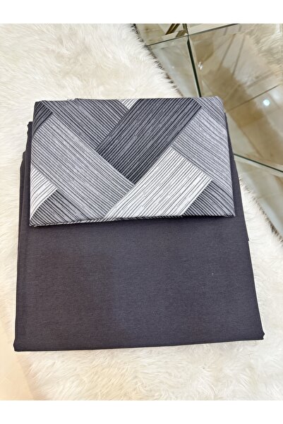 micoton LIFE DOUBLE SHEET PILLOW SET