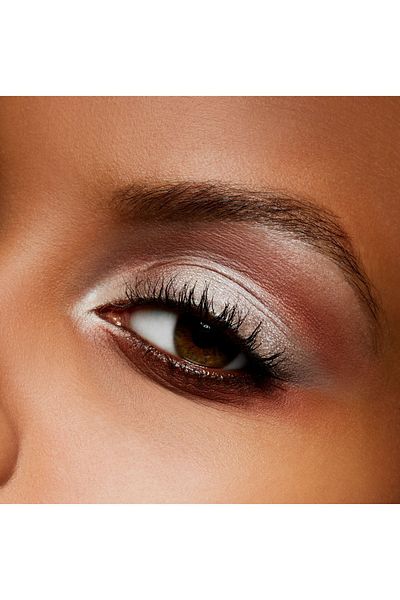 M.A.C High Pigmented Refill Eyeshadow - Refill Eye Shadow - Shroom 1.5 g