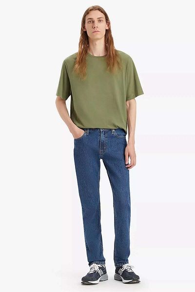 Levi's Levis Men 511 SLIM CALM N COOL 04511-5848