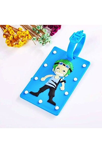 Boldy Ετικέτα βαλίτσας Ετικέτα βαλίτσας Ετικέτα τσάντας Ετικέτα αποσκευών Ετι...